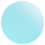 马上咨询，让企业决策更准确、更智能！